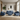 Sala De 3 Piezas Celine - Azul Marino