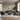 Sala De 3 Piezas Celine - Gris Oxford