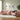 Sala De 2 Piezas Tova - Rosa