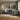 Sala De 2 Piezas Tova - Charcoal
