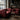 Sala de 2 piezas Tova - Tinto