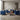 Sala de 3 piezas Tova - Azul
