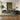 Sala De 3 Piezas Tova - Charcoal