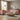 Sala De 2 Piezas Tova - Rosa