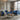 Sala de 2 piezas Tova - Azul