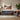 Sala De 2 Piezas Tova - Charcoal