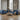 Sala de 2 piezas Tova - Azul