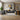 Sala De 3 Piezas Tova - Charcoal