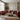 Sala de 3 piezas Tova - Tinto