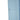 Locker Domus - Color Azul Pastel - Tugow