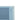 Locker Domus - Color Azul Pastel - Tugow