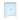 Locker Domus - Color Azul Pastel - Tugow