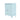 Locker Domus - Color Azul Pastel - Tugow