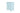 Locker Domus - Color Azul Pastel - Tugow