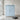 Locker Domus - Color Azul Pastel - Tugow
