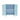 Locker Domus - Color Azul Pastel - Tugow