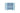 Locker Domus - Color Azul Pastel - Tugow