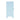Locker Domus - Color Azul Pastel - Tugow