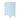 Locker Domus - Color Azul Pastel - Tugow