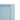 Locker Domus - Color Azul Pastel - Tugow