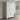 Locker Domus - Color Gris Pastel - Tugow