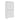 Locker Domus - Color Gris Pastel - Tugow