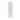 Locker Domus - Color Gris Pastel - Tugow