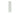 Locker Domus - Color Gris Pastel - Tugow