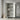 Locker Domus - Color Gris Pastel - Tugow