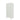 Locker Domus - Color Gris Pastel - Tugow