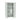 Locker Domus - Color Gris Pastel - Tugow