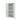 Locker Domus - Color Gris Pastel - Tugow