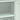 Locker Domus - Color Gris Pastel - Tugow