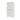 Locker Domus - Color Gris Pastel - Tugow