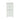 Locker Domus - Color Gris Pastel - Tugow