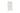 Locker Domus - Color Gris Pastel - Tugow