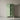 Locker Domus - Color Verde Pastel - Tugow