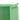 Locker Domus - Color Verde Pastel - Tugow