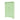 Locker Domus - Color Verde Pastel - Tugow