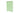 Locker Domus - Color Verde Pastel - Tugow