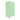 Locker Domus - Color Verde Pastel - Tugow