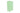 Locker Domus - Color Verde Pastel - Tugow