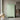 Locker Domus - Color Verde Pastel - Tugow