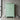 Locker Domus - Color Verde Pastel - Tugow