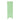 Locker Domus - Color Verde Pastel - Tugow