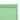 Locker Domus - Color Verde Pastel - Tugow