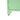 Locker Domus - Color Verde Pastel - Tugow