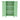 Locker Domus - Color Verde Pastel - Tugow