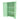 Locker Domus - Color Verde Pastel - Tugow