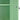 Locker Domus - Color Verde Pastel - Tugow
